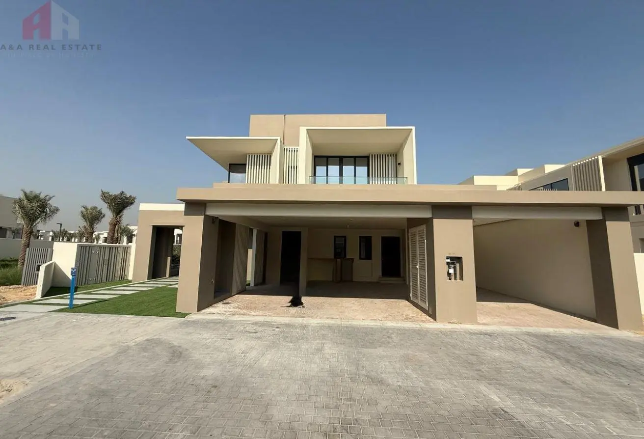 159151096 - Property Main Image