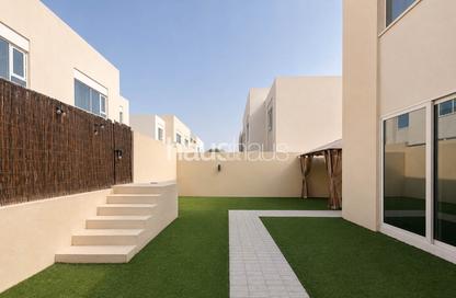 Apartment - 3 Bedrooms - 2 Bathrooms for rent in Urbana 3 - Urbana - Emaar South - Dubai South (Dubai World Central) - Dubai
