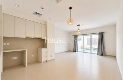 Apartment - 3 Bedrooms - 2 Bathrooms for rent in Urbana 3 - Urbana - Emaar South - Dubai South (Dubai World Central) - Dubai