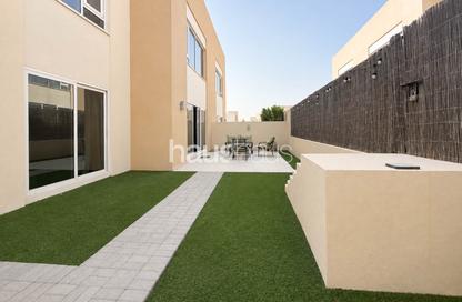 Apartment - 3 Bedrooms - 2 Bathrooms for rent in Urbana 3 - Urbana - Emaar South - Dubai South (Dubai World Central) - Dubai