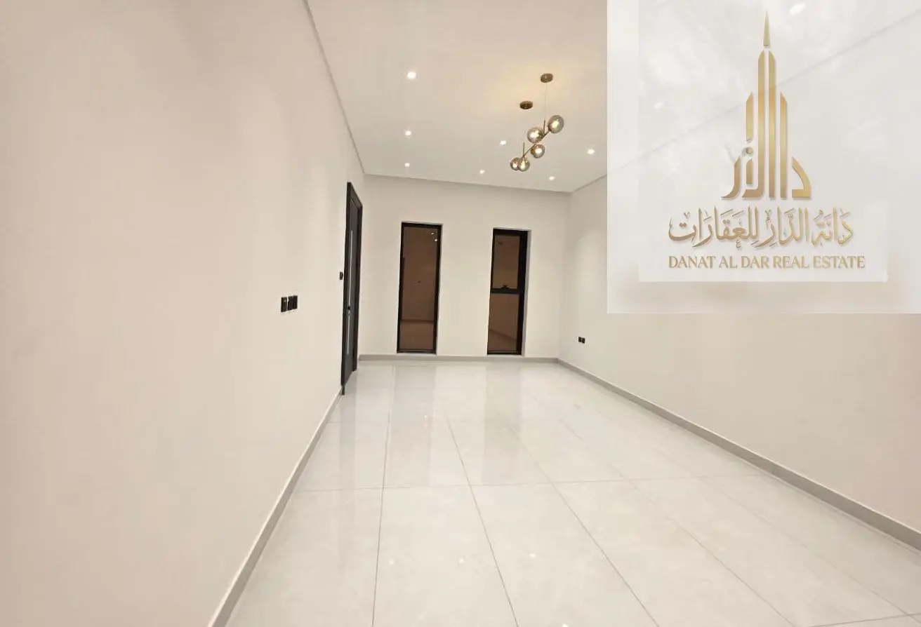 158707283 - Property Main Image
