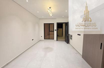Villa - 3 - 3 for sale in Kabbali Hills - Al Helio 2 - Al Helio - Ajman Villa - 3 - 3 for sale in Kabbali Hills - Al Helio 2 - Al Helio - Ajman