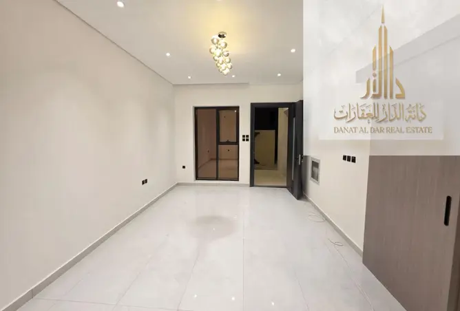 158707283 - Property Image 2