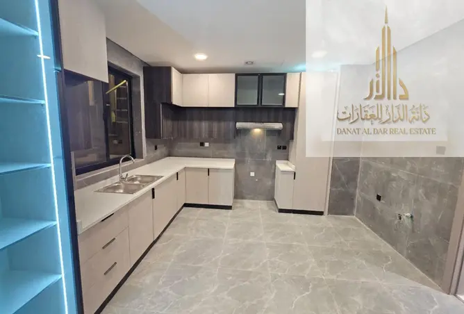 158707283 - Property Image 3