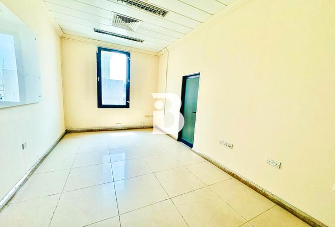 54386494 - Property Image 3