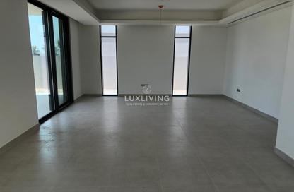 Villa - 4 Bedrooms - 7 Bathrooms for rent in Elie Saab 2 - Elie Saab - Arabian Ranches 3 - Dubai Villa - 4 Bedrooms - 7 Bathrooms for rent in Elie Saab 2 - Elie Saab - Arabian Ranches 3 - Dubai