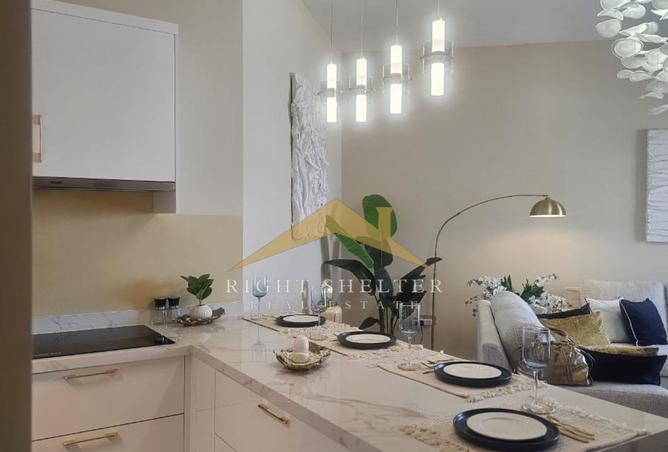 15996182 - صورة العقار 2