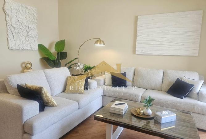 15996182 - الصورة الرئيسية للعقار