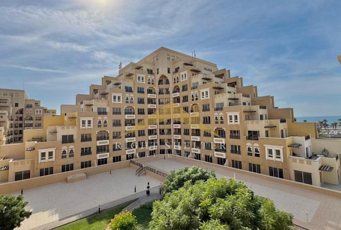 15996182 - صورة العقار 3