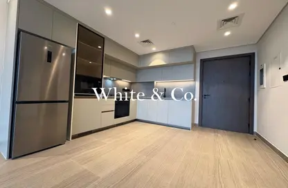 Apartment - 1 Bedroom - 2 Bathrooms for rent in Marquis Galleria - Arjan - Dubai