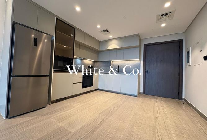 66336949 - Property Main Image