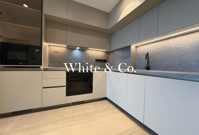 66336949 - Property Image 2