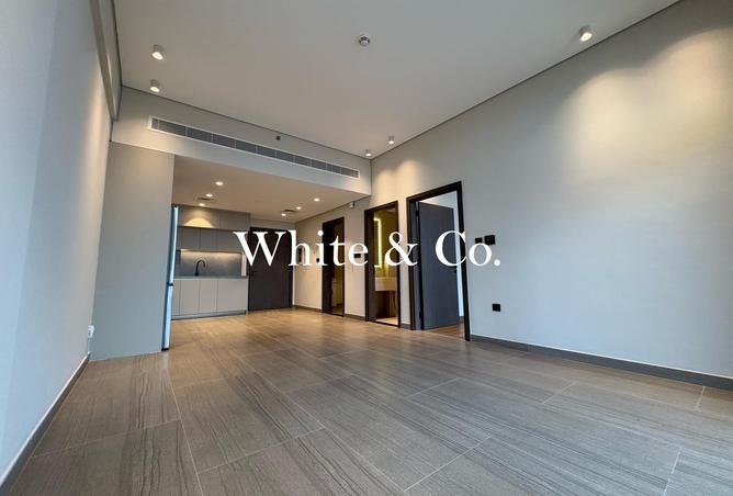 66336949 - Property Image 3