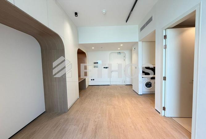 92697281 - الصورة الرئيسية للعقار