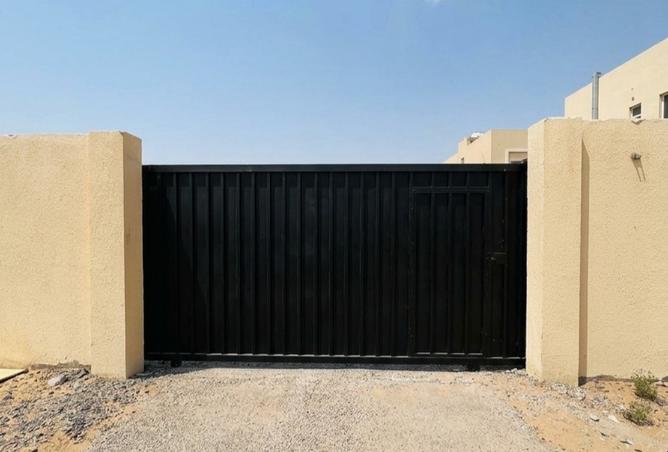 141926366 - Property Image 3