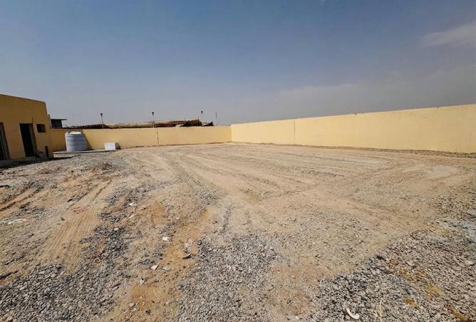 141926366 - Property Image 2