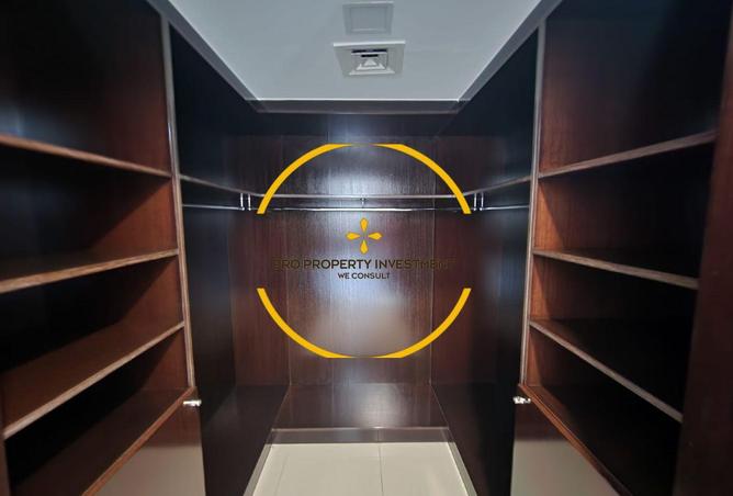 56538820 - صورة العقار 3