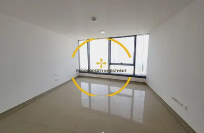 شقة - 4 غرف نوم - 5 حمامات للايجار في برج سكاي - شمس أبوظبي - جزيرة الريم - أبوظبي