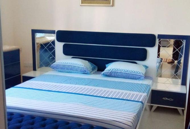 68701535 - الصورة الرئيسية للعقار