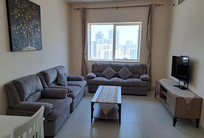 68701535 - صورة العقار 2