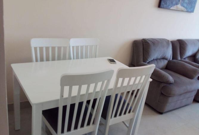 68701535 - صورة العقار 3