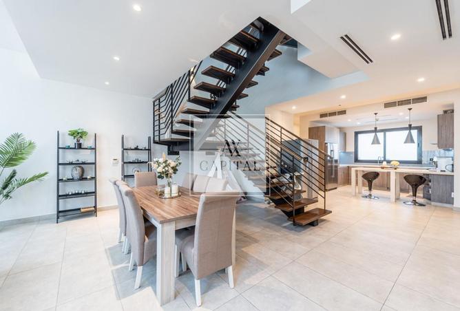 69122453 - صورة العقار 3