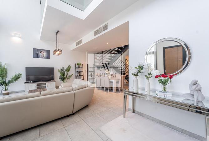 69122453 - صورة العقار 2