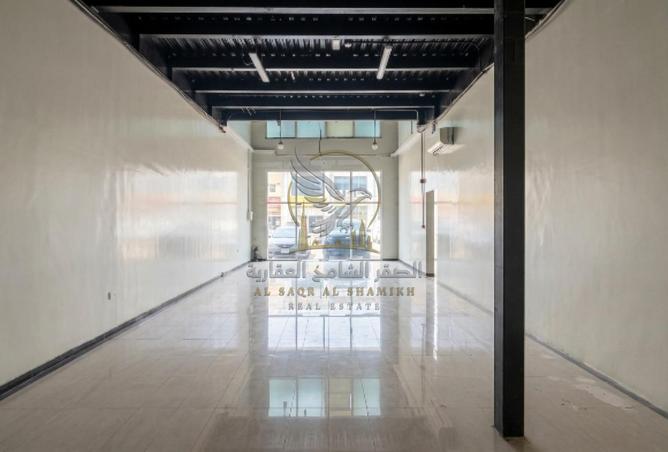 141024229 - Property Image 3