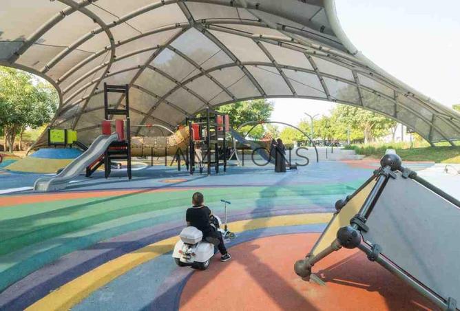 65051124 - Property Image 3