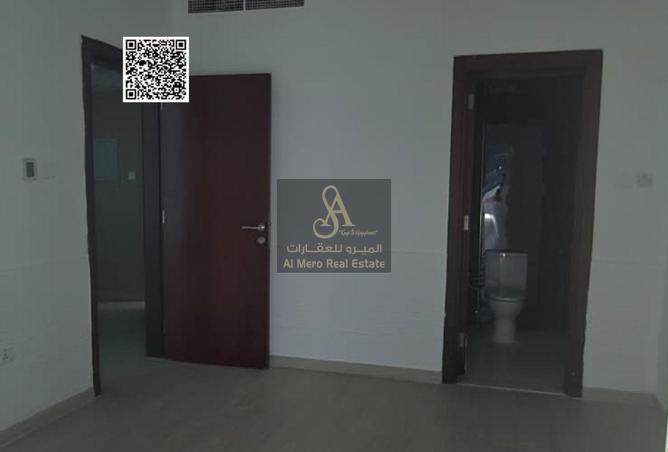 72720175 - Property Image 3