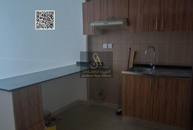 72720175 - Property Image 2