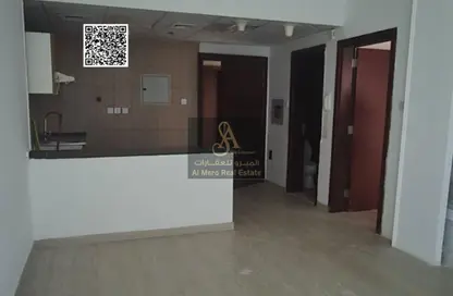 Apartment - 1 Bedroom - 2 Bathrooms for sale in City Tower - Al Nuaimiya - Ajman Apartment - 1 Bedroom - 2 Bathrooms for sale in City Tower - Al Nuaimiya - Ajman