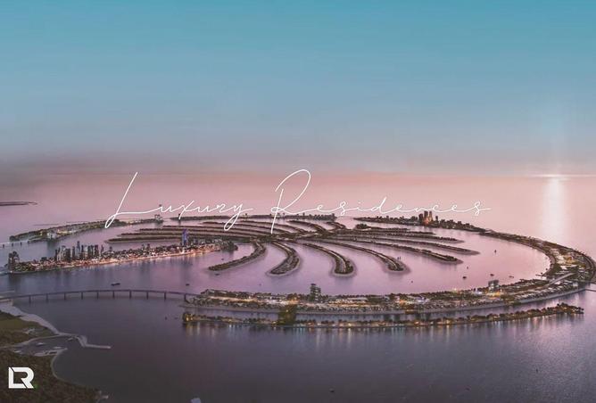 79833054 - صورة العقار 2