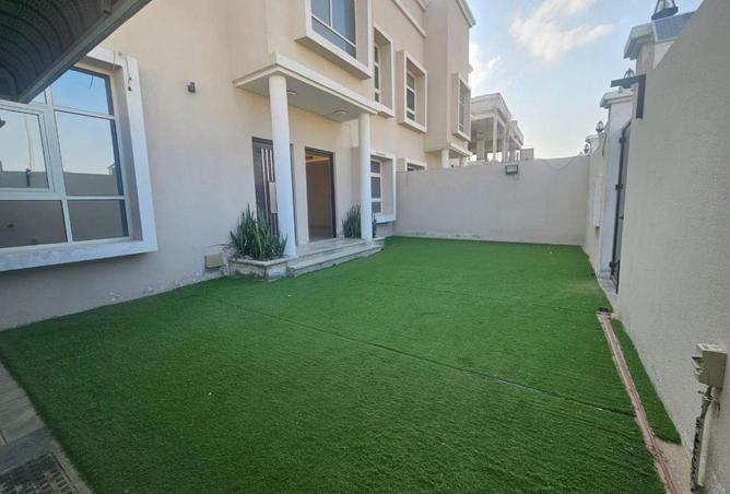 16059736 - Property Image 2