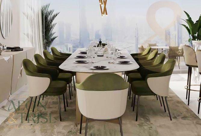 80248070 - Property Image 3