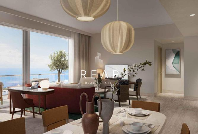 16213112 - صورة العقار 2