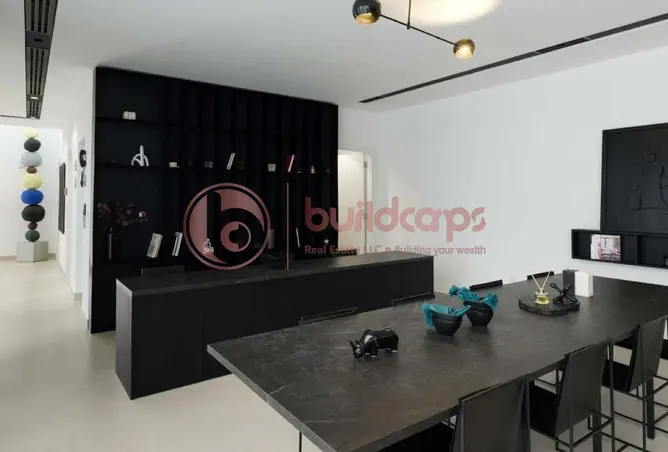 145531139 - Property Image 3