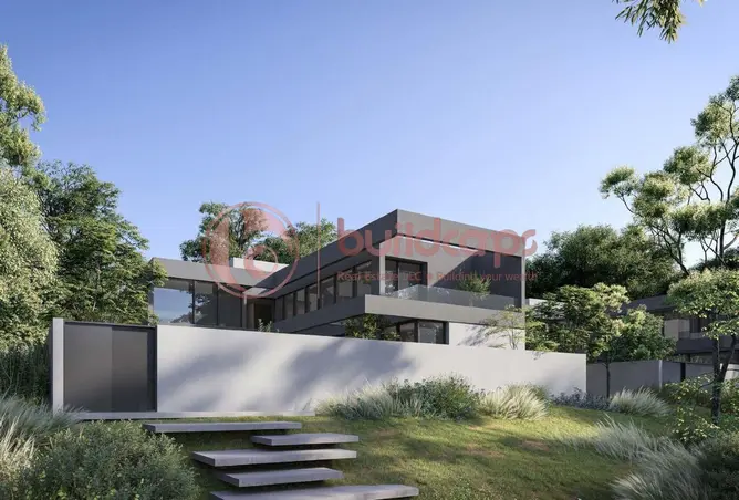 145531139 - Property Image 2