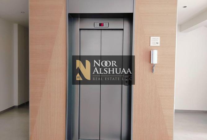 62854572 - Property Image 2