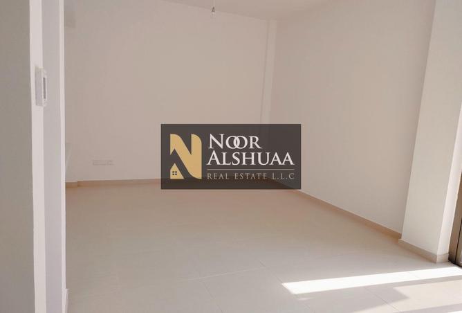 62854572 - Property Image 3