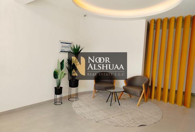 62854572 - Property Main Image