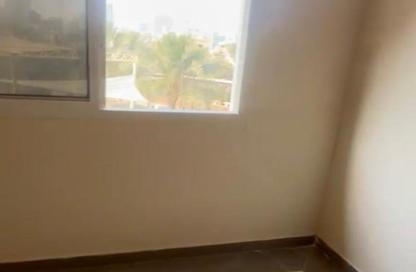 Apartment - Studio - 1 for rent in Al Naemiya Tower 2 - Al Naemiya Towers - Al Nuaimiya - Ajman Apartment - Studio - 1 for rent in Al Naemiya Tower 2 - Al Naemiya Towers - Al Nuaimiya - Ajman