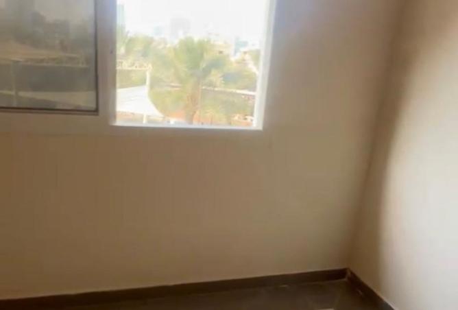 141909714 - صورة العقار 2