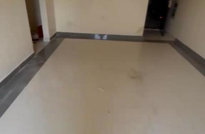 Apartment - Studio - 1 for rent in Al Naemiya Tower 2 - Al Naemiya Towers - Al Nuaimiya - Ajman