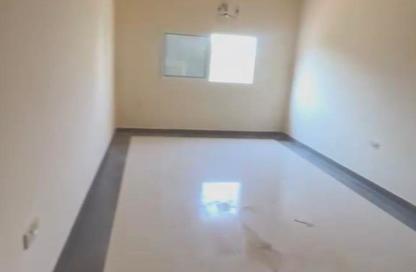 Apartment - Studio - 1 for rent in Al Naemiya Tower 2 - Al Naemiya Towers - Al Nuaimiya - Ajman Apartment - Studio - 1 for rent in Al Naemiya Tower 2 - Al Naemiya Towers - Al Nuaimiya - Ajman