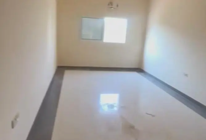 141909714 - صورة العقار 3
