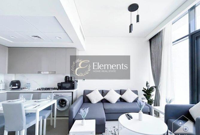 90925468 - Property Image 2