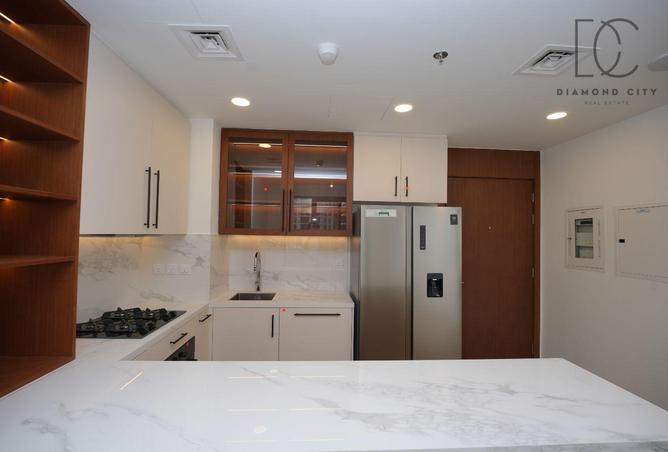 83226883 - صورة العقار 3