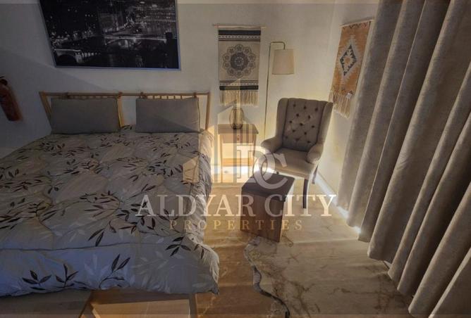 60934979 - صورة العقار 3