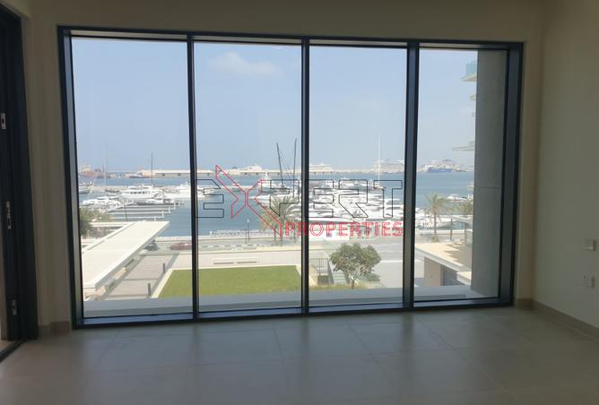 85748041 - Property Image 3